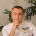 Лаптев Андрей Александрович
